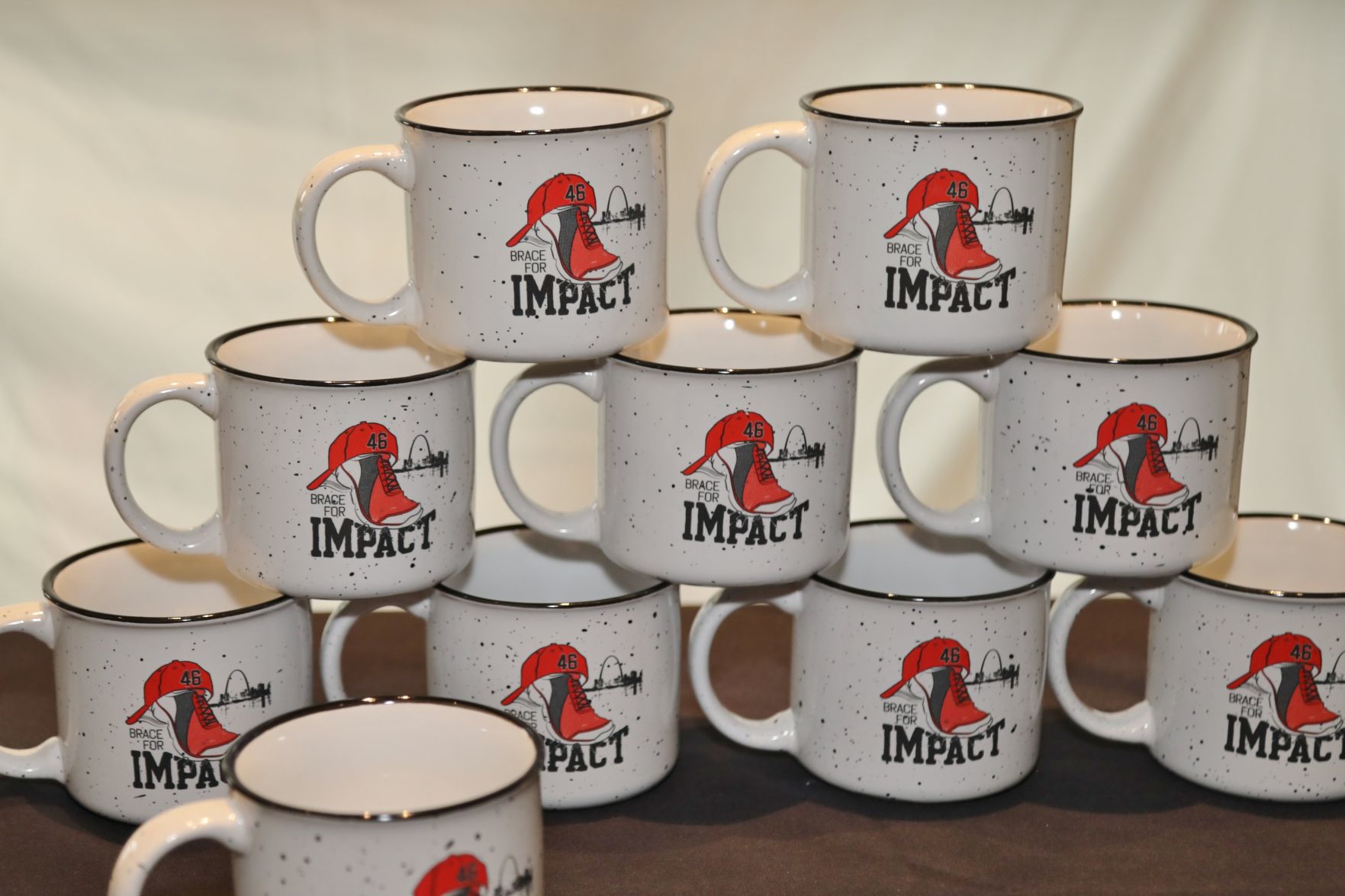 8-17-19-Brace-for-Impact-46-053.JPG